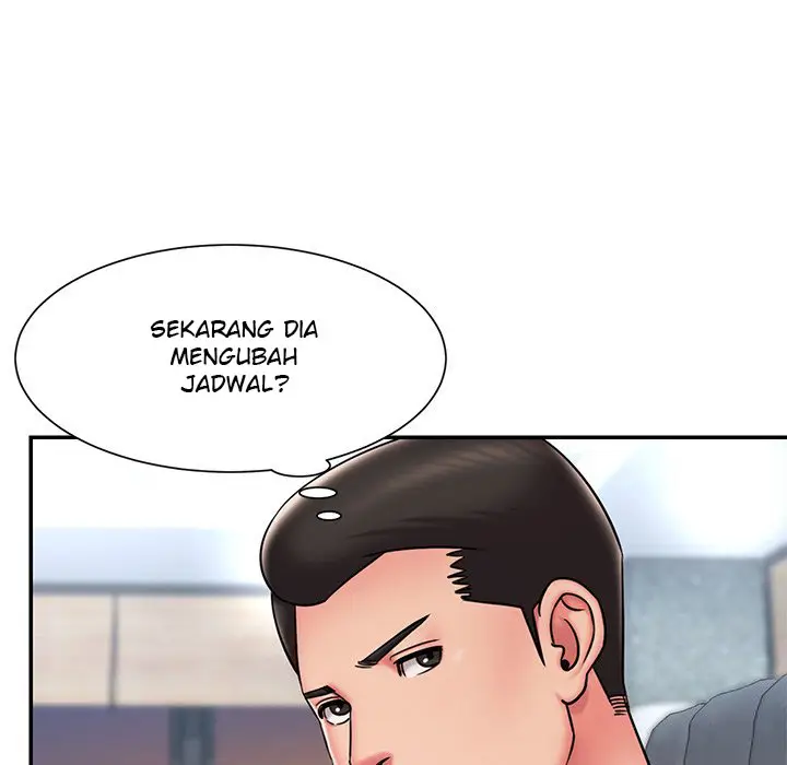 image-komik-dumped-chapter-49-36/96