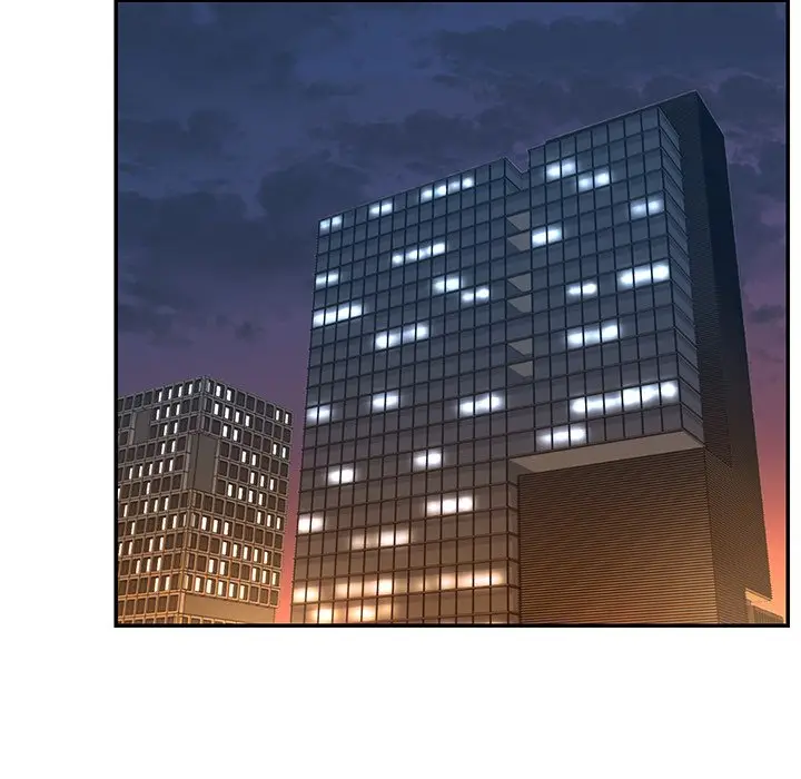 image-komik-dumped-chapter-49-38/96