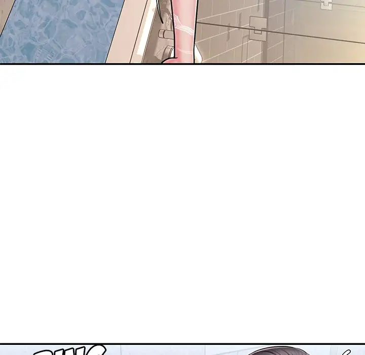 image-komik-dumped-chapter-49-42/96