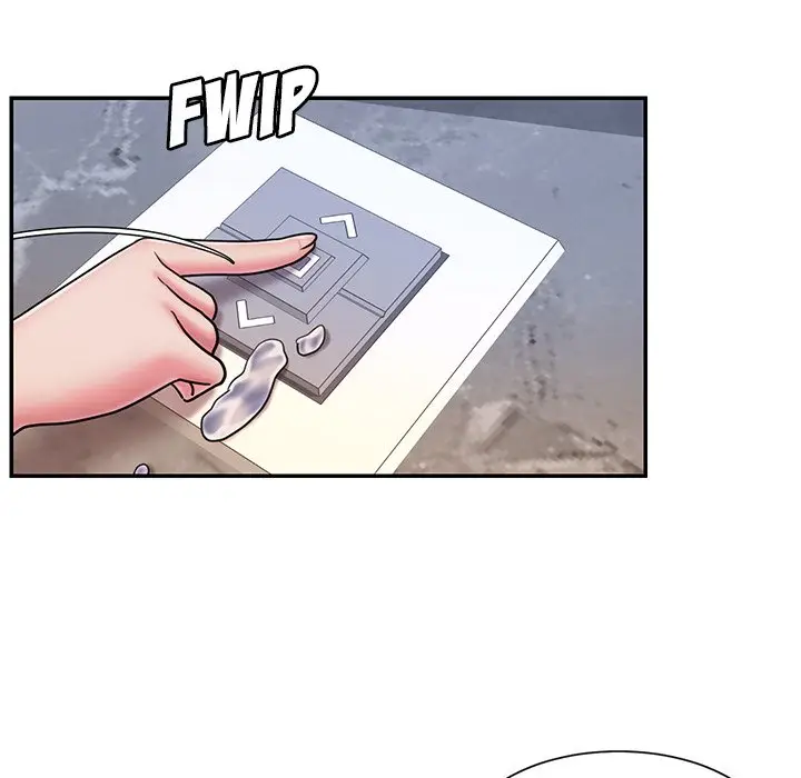 image-komik-dumped-chapter-49-44/96