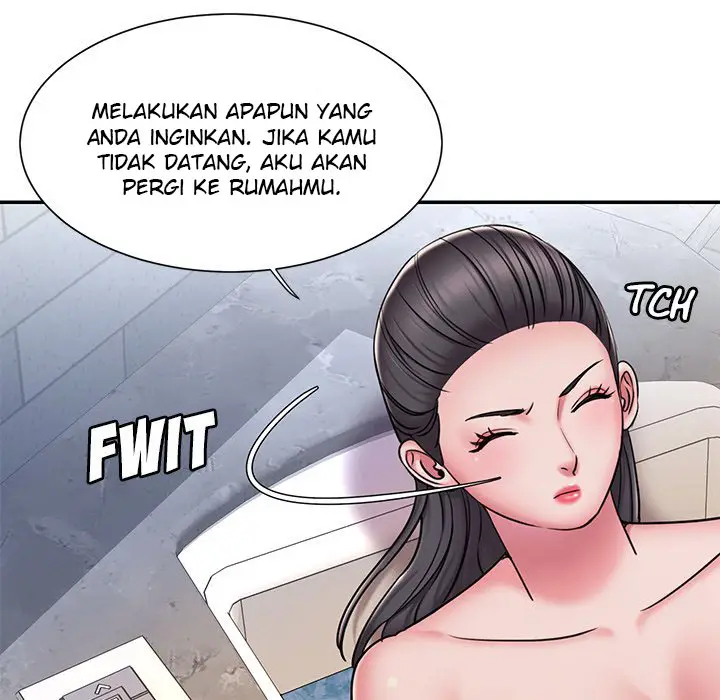 image-komik-dumped-chapter-49-52/96