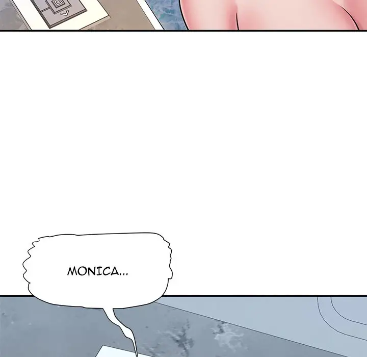 image-komik-dumped-chapter-49-53/96