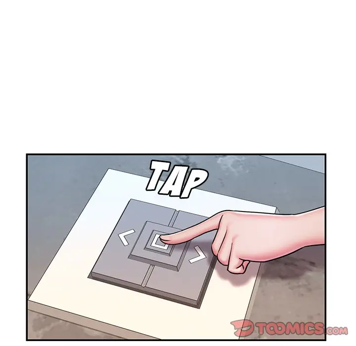 image-komik-dumped-chapter-49-55/96