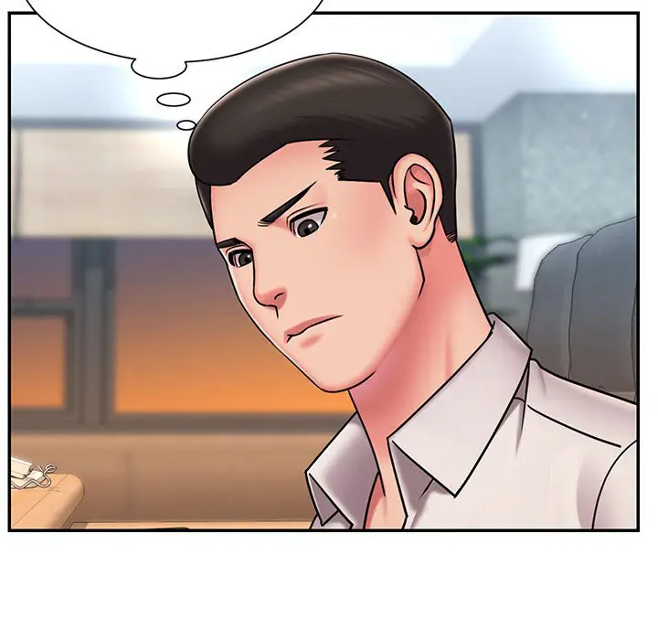 image-komik-dumped-chapter-49-58/96