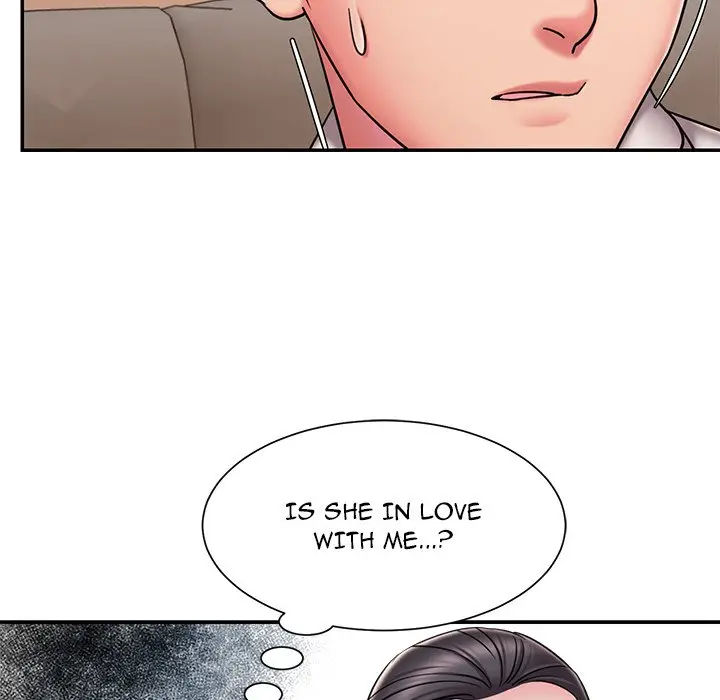 image-komik-dumped-chapter-49-60/96