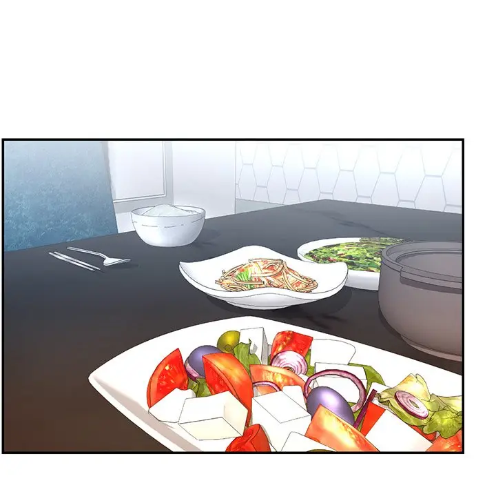 image-komik-dumped-chapter-49-62/96