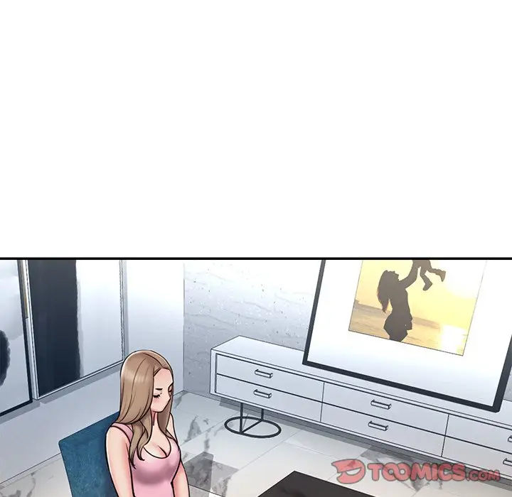 image-komik-dumped-chapter-49-63/96