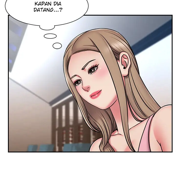 image-komik-dumped-chapter-49-65/96