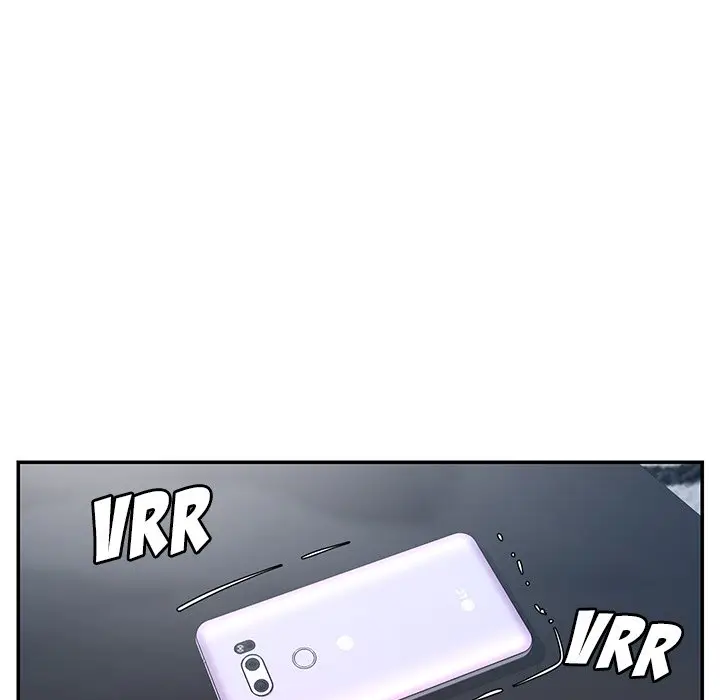 image-komik-dumped-chapter-49-66/96