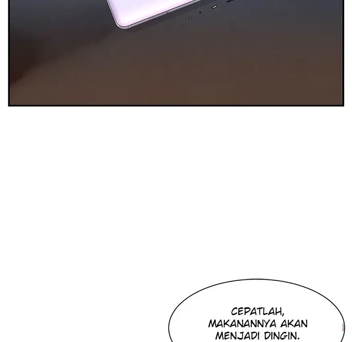 image-komik-dumped-chapter-49-67/96