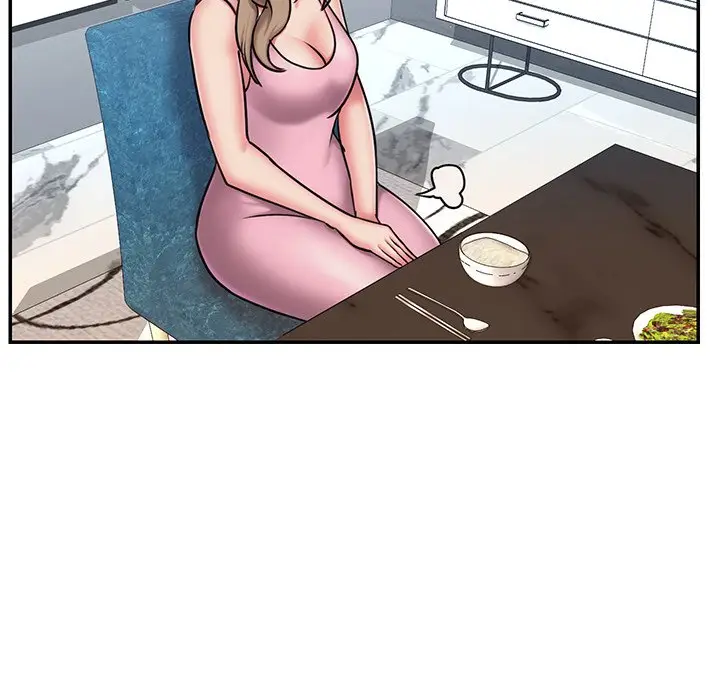 image-komik-dumped-chapter-49-74/96