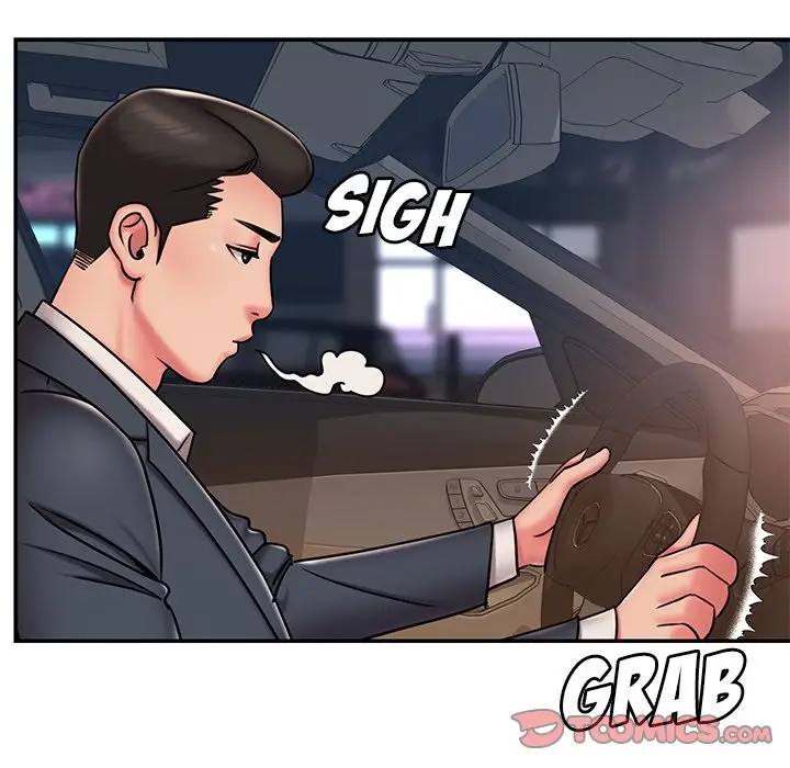 image-komik-dumped-chapter-49-75/96