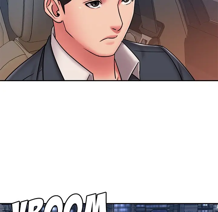 image-komik-dumped-chapter-49-77/96