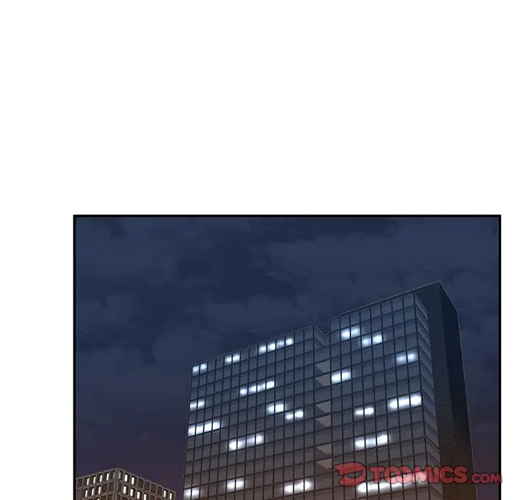 image-komik-dumped-chapter-49-79/96