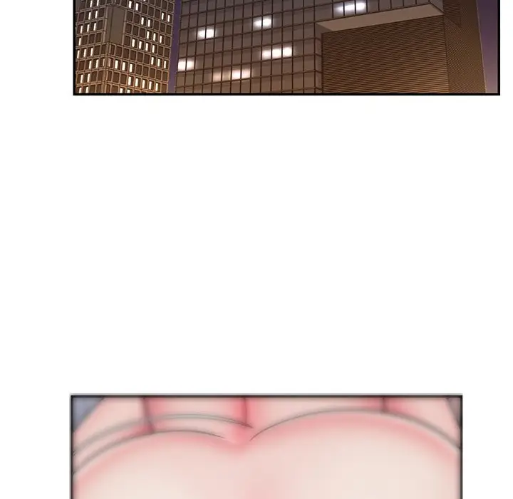 image-komik-dumped-chapter-49-80/96