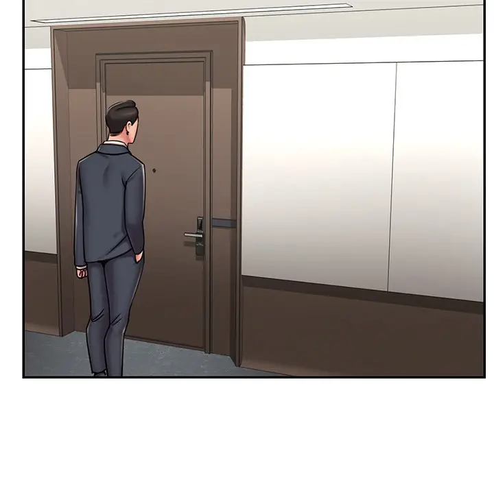 image-komik-dumped-chapter-49-88/96