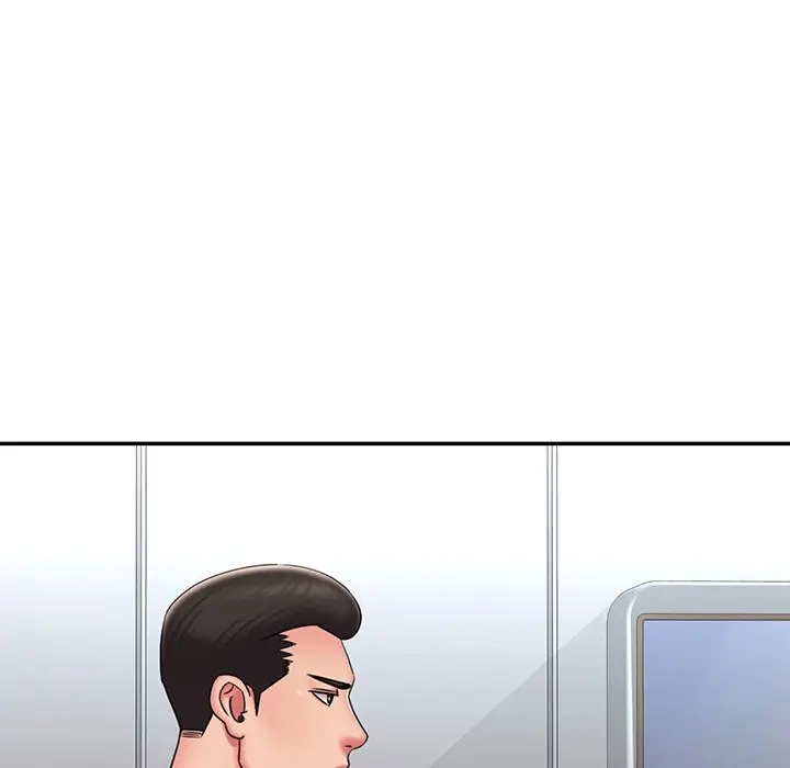 image-komik-dumped-chapter-49-90/96