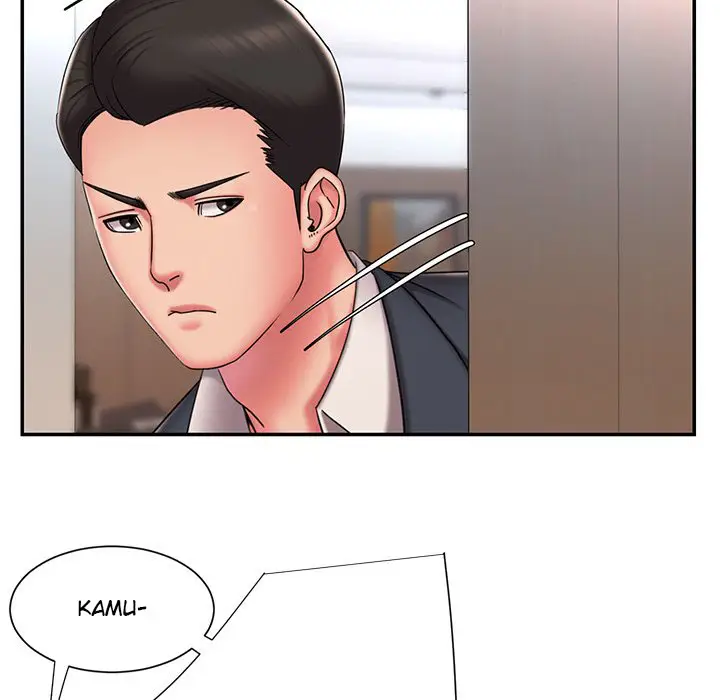 image-komik-dumped-chapter-49-92/96