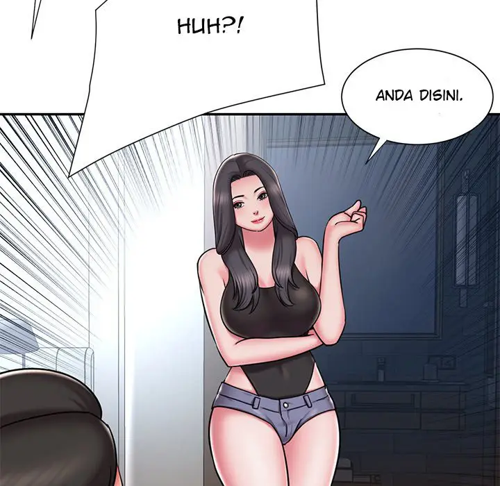 image-komik-dumped-chapter-49-93/96