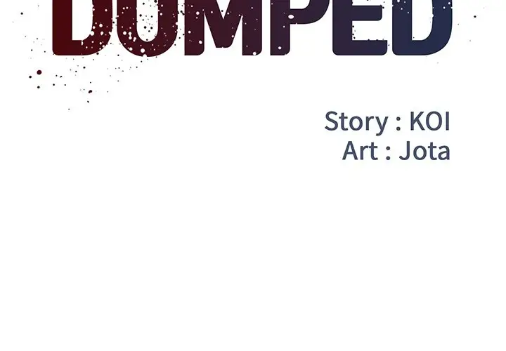 image-komik-dumped-chapter-5-3/123
