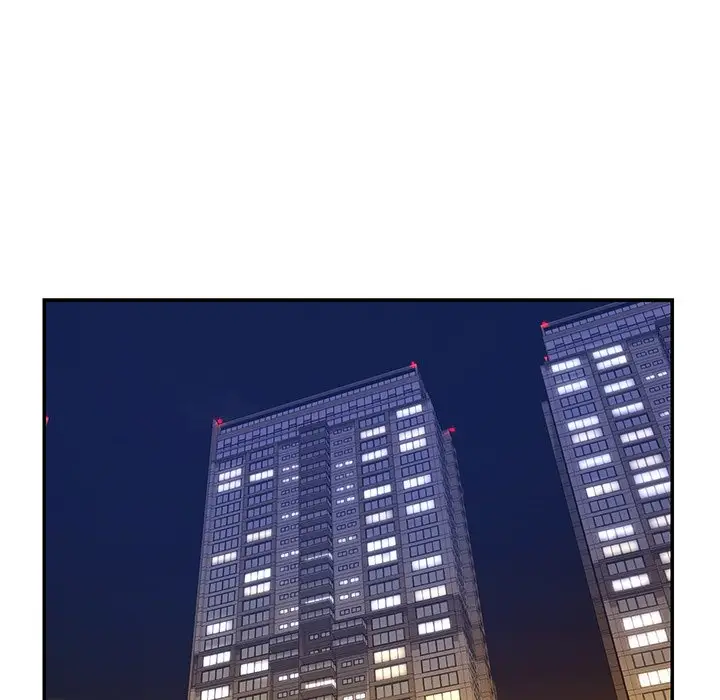 image-komik-dumped-chapter-5-6/123