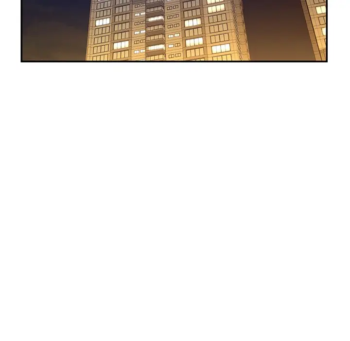 image-komik-dumped-chapter-5-7/123