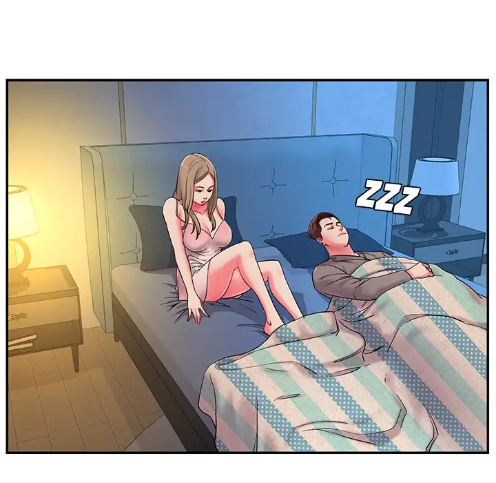 image-komik-dumped-chapter-5-17/123