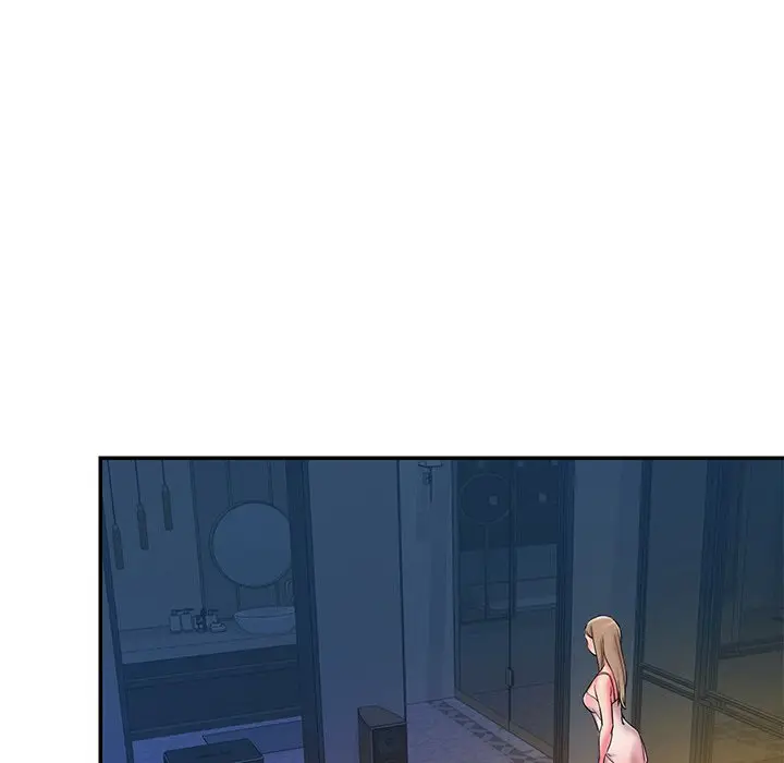 image-komik-dumped-chapter-5-21/123