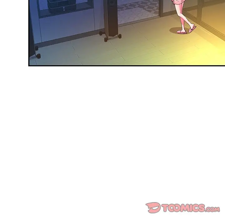 image-komik-dumped-chapter-5-22/123