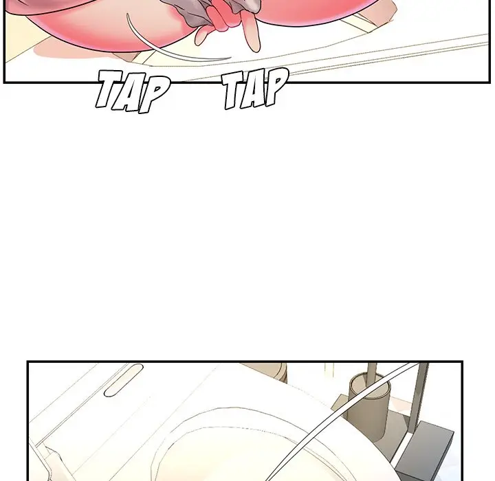 image-komik-dumped-chapter-5-25/123