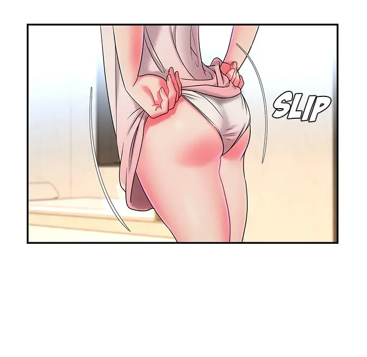 image-komik-dumped-chapter-5-27/123