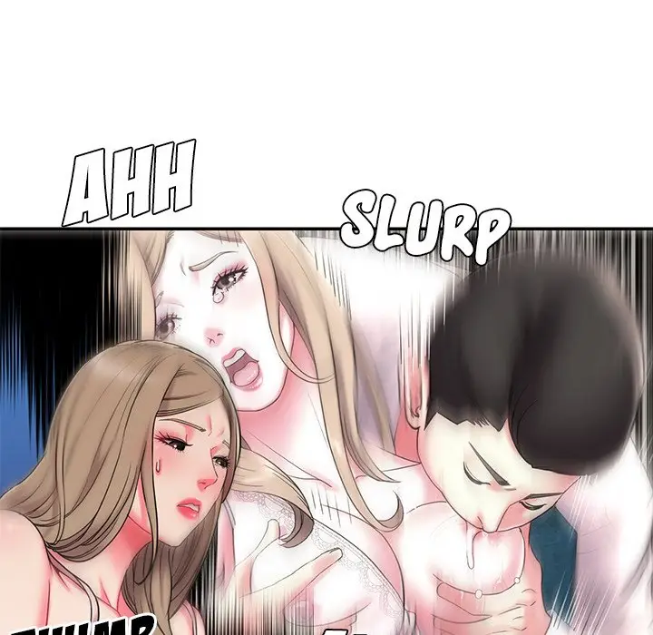 image-komik-dumped-chapter-5-33/123