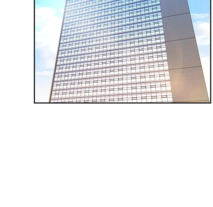 image-komik-dumped-chapter-5-46/123