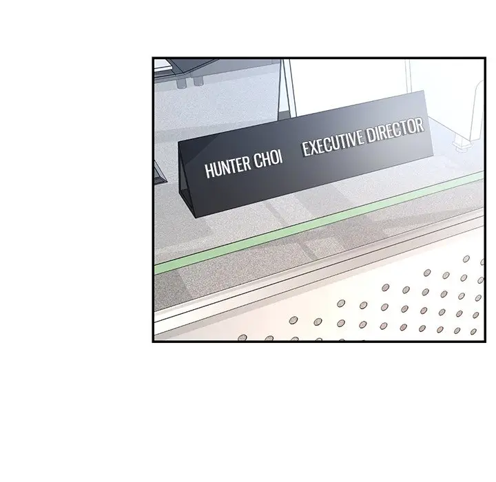 image-komik-dumped-chapter-5-47/123