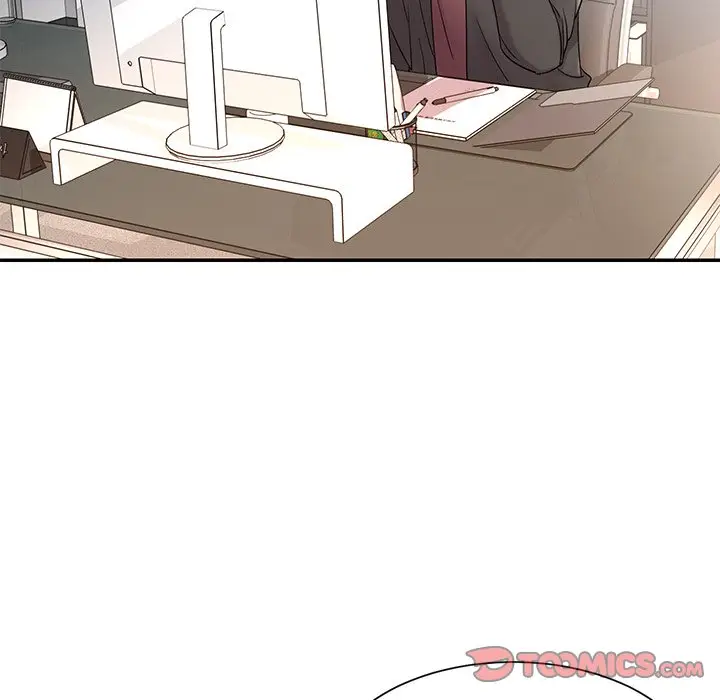 image-komik-dumped-chapter-5-49/123