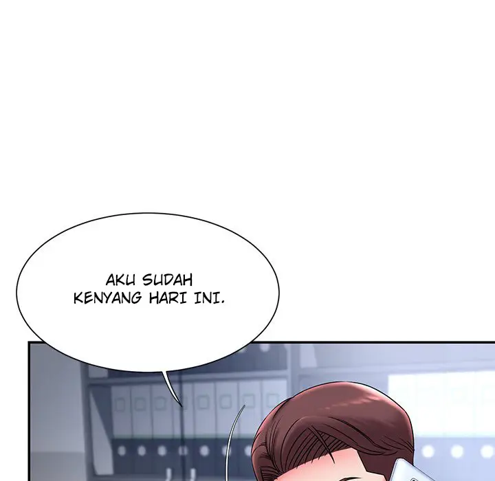 image-komik-dumped-chapter-5-51/123