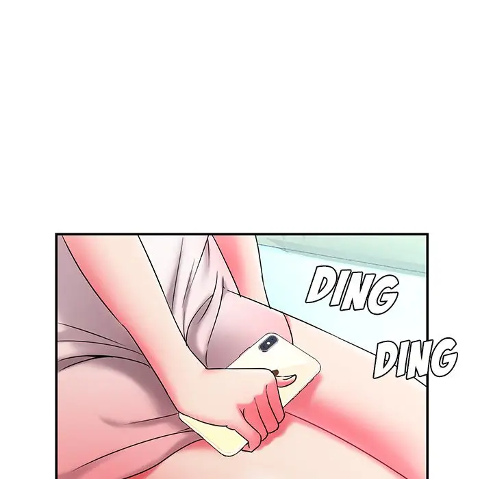 image-komik-dumped-chapter-5-54/123