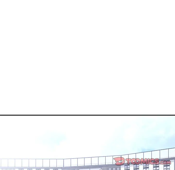 image-komik-dumped-chapter-5-58/123