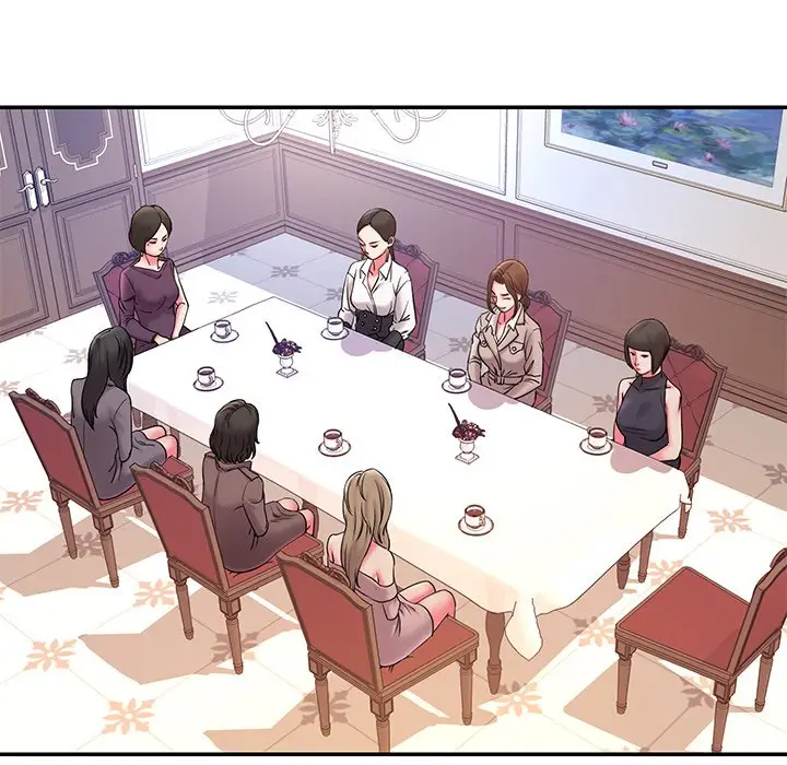 image-komik-dumped-chapter-5-63/123