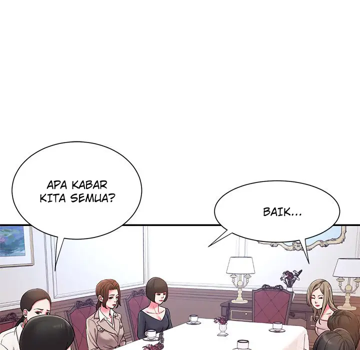 image-komik-dumped-chapter-5-64/123