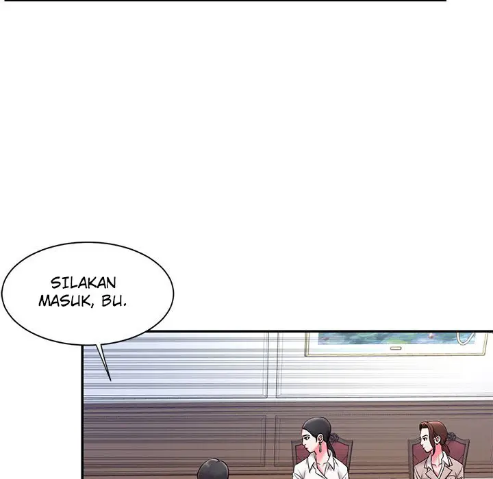 image-komik-dumped-chapter-5-68/123