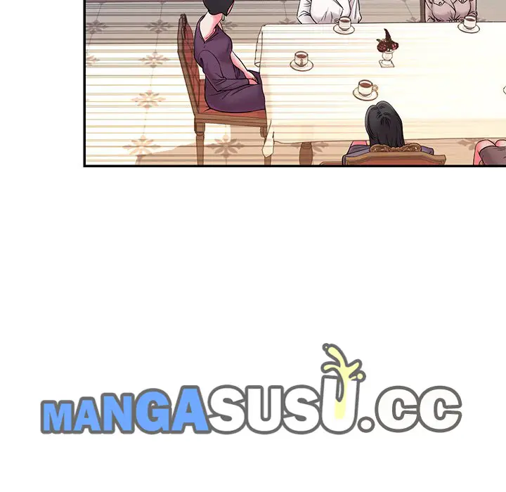 image-komik-dumped-chapter-5-69/123