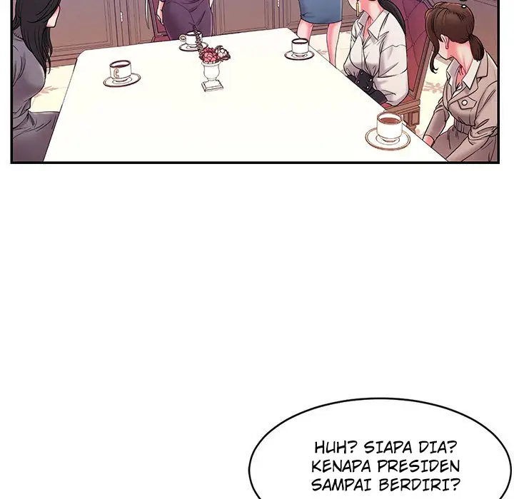 image-komik-dumped-chapter-5-75/123