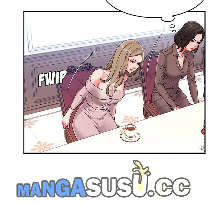 image-komik-dumped-chapter-5-76/123