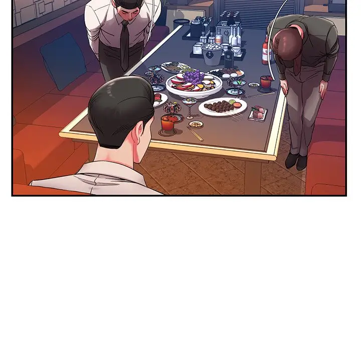 image-komik-dumped-chapter-5-89/123