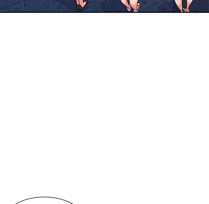 image-komik-dumped-chapter-5-92/123