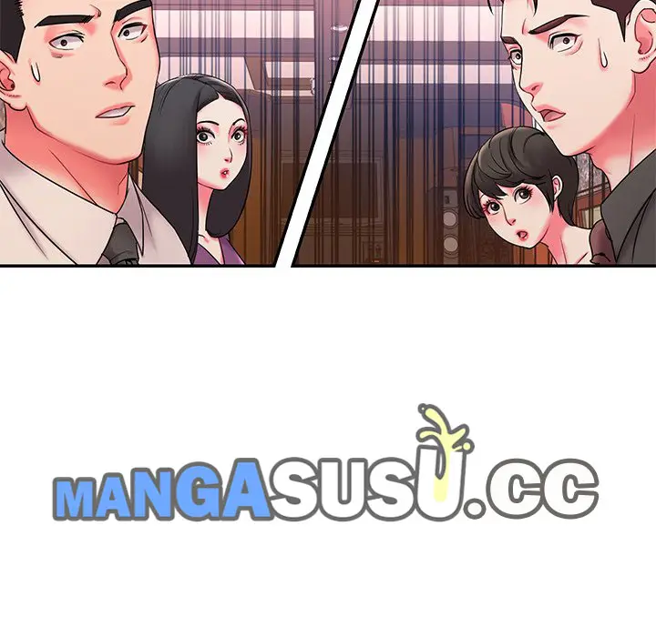 image-komik-dumped-chapter-5-96/123