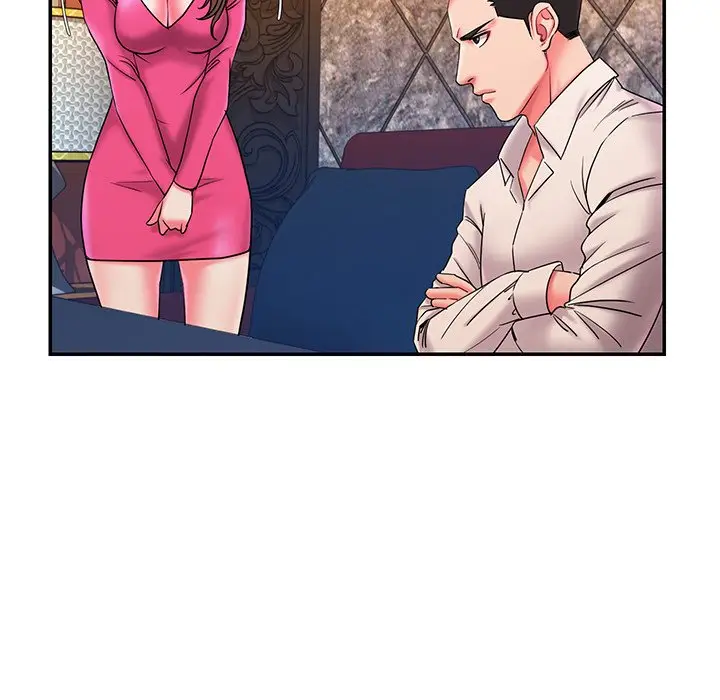 image-komik-dumped-chapter-5-99/123