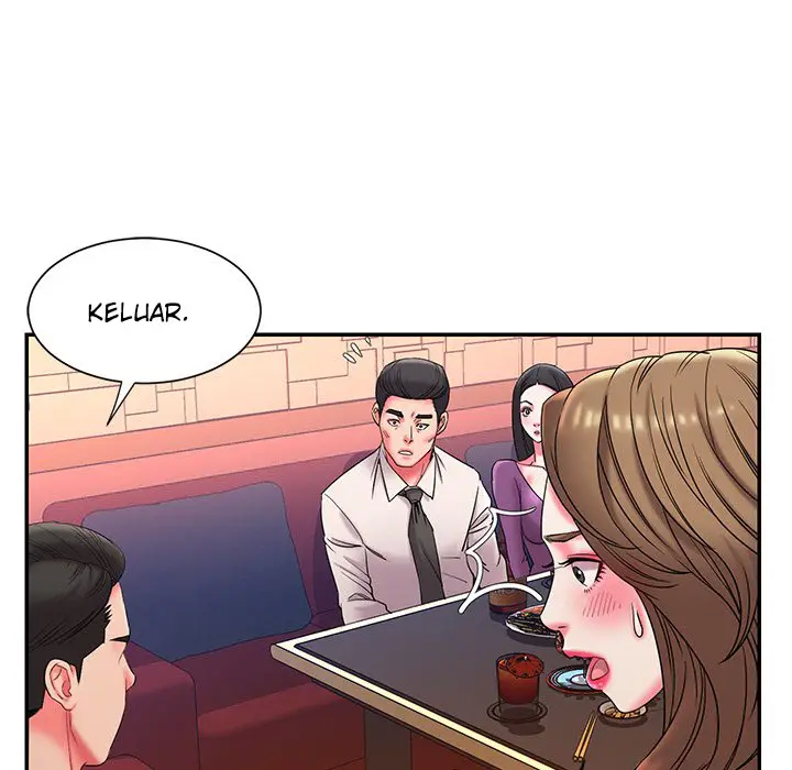 image-komik-dumped-chapter-5-104/123