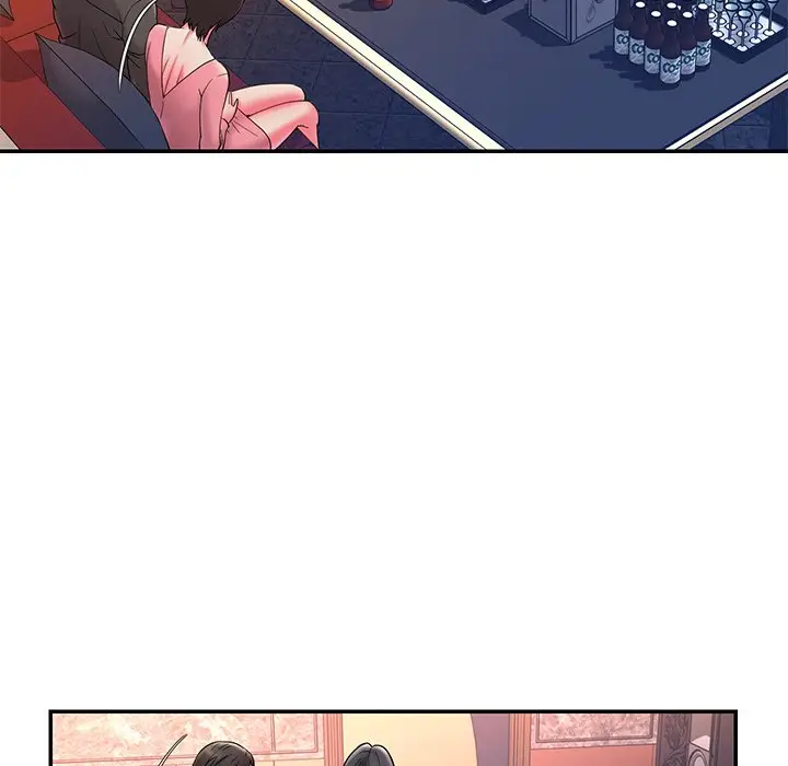 image-komik-dumped-chapter-5-108/123